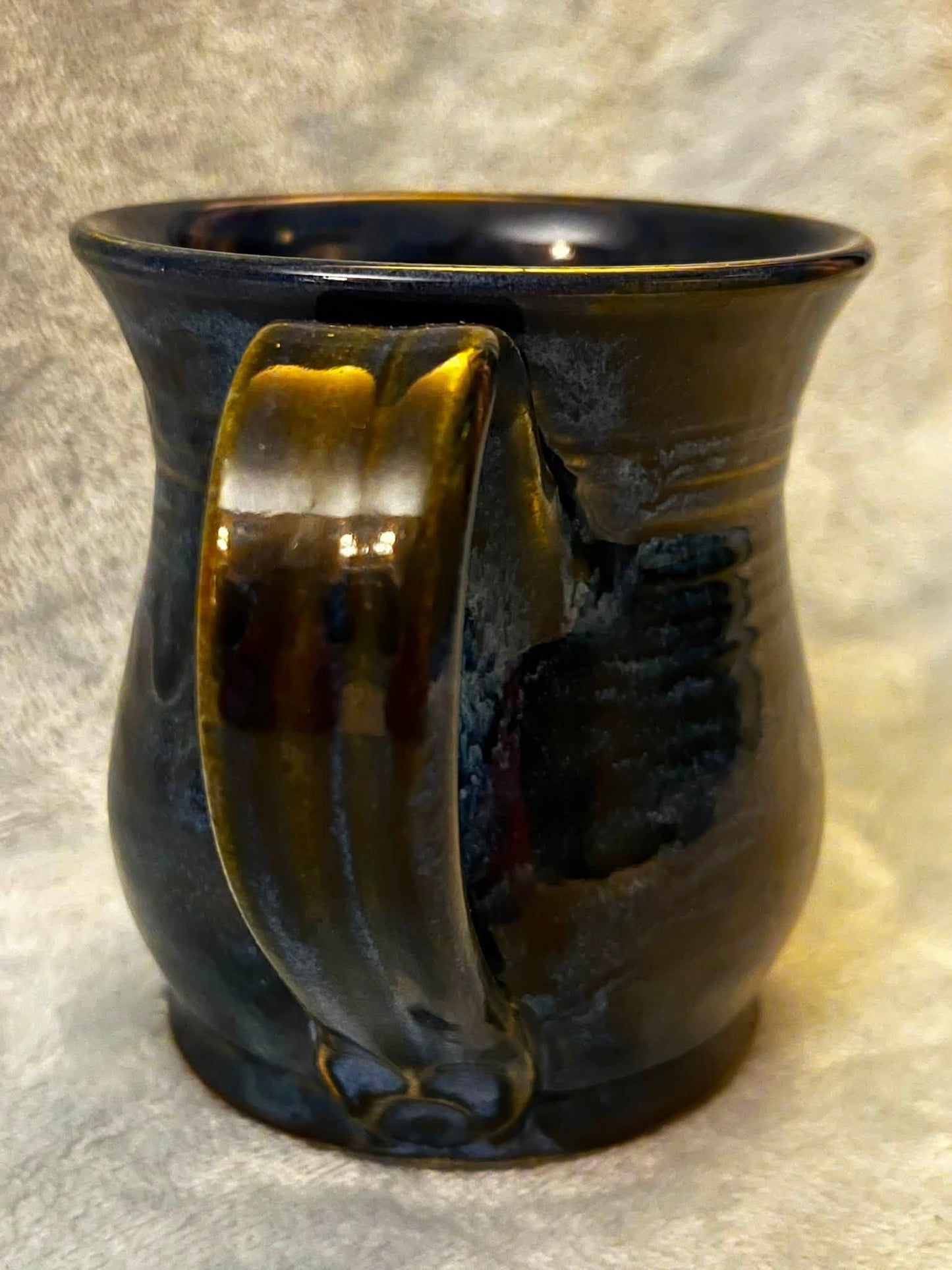 12oz. Mug 10