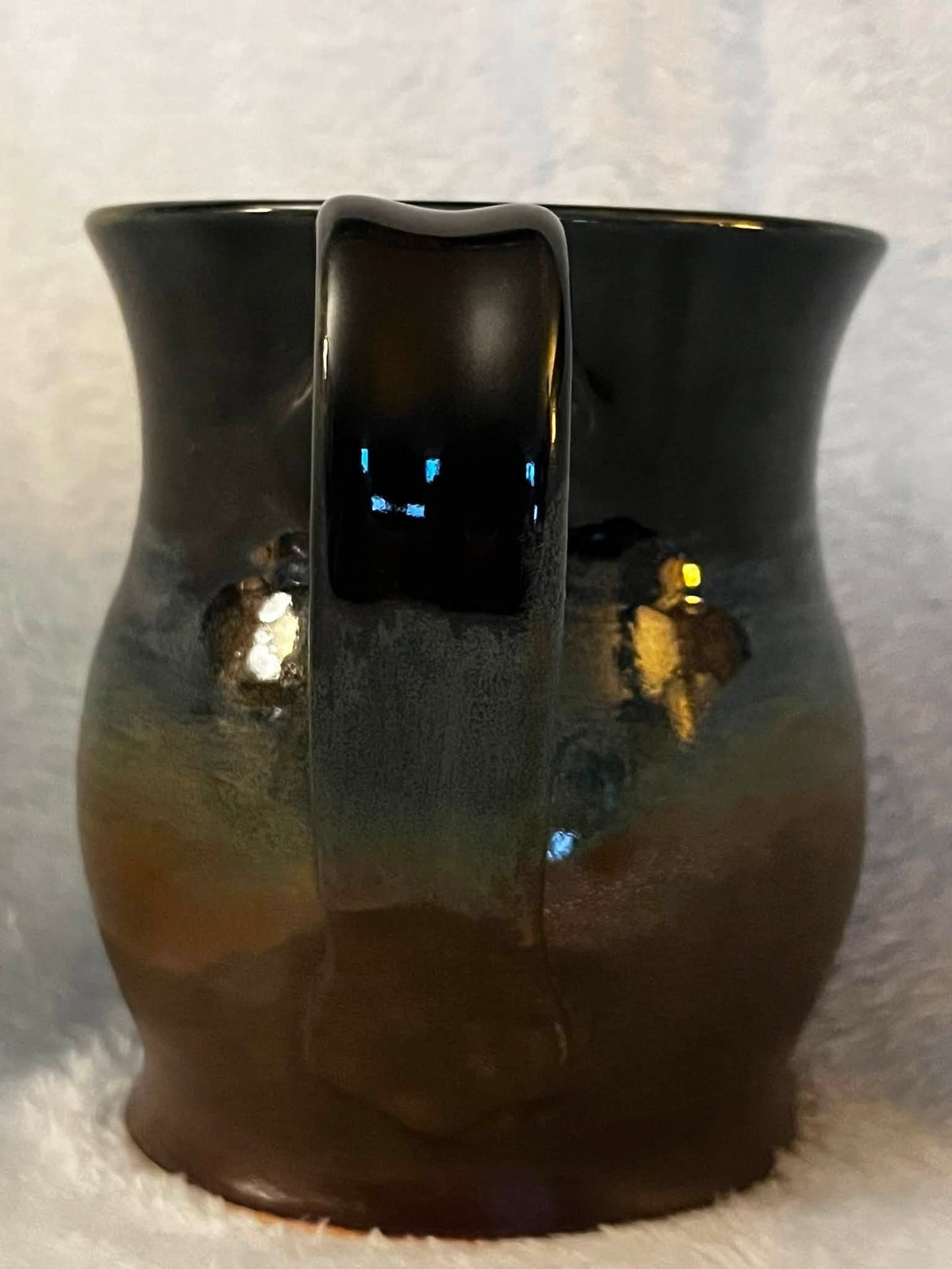 12oz. Mug 1