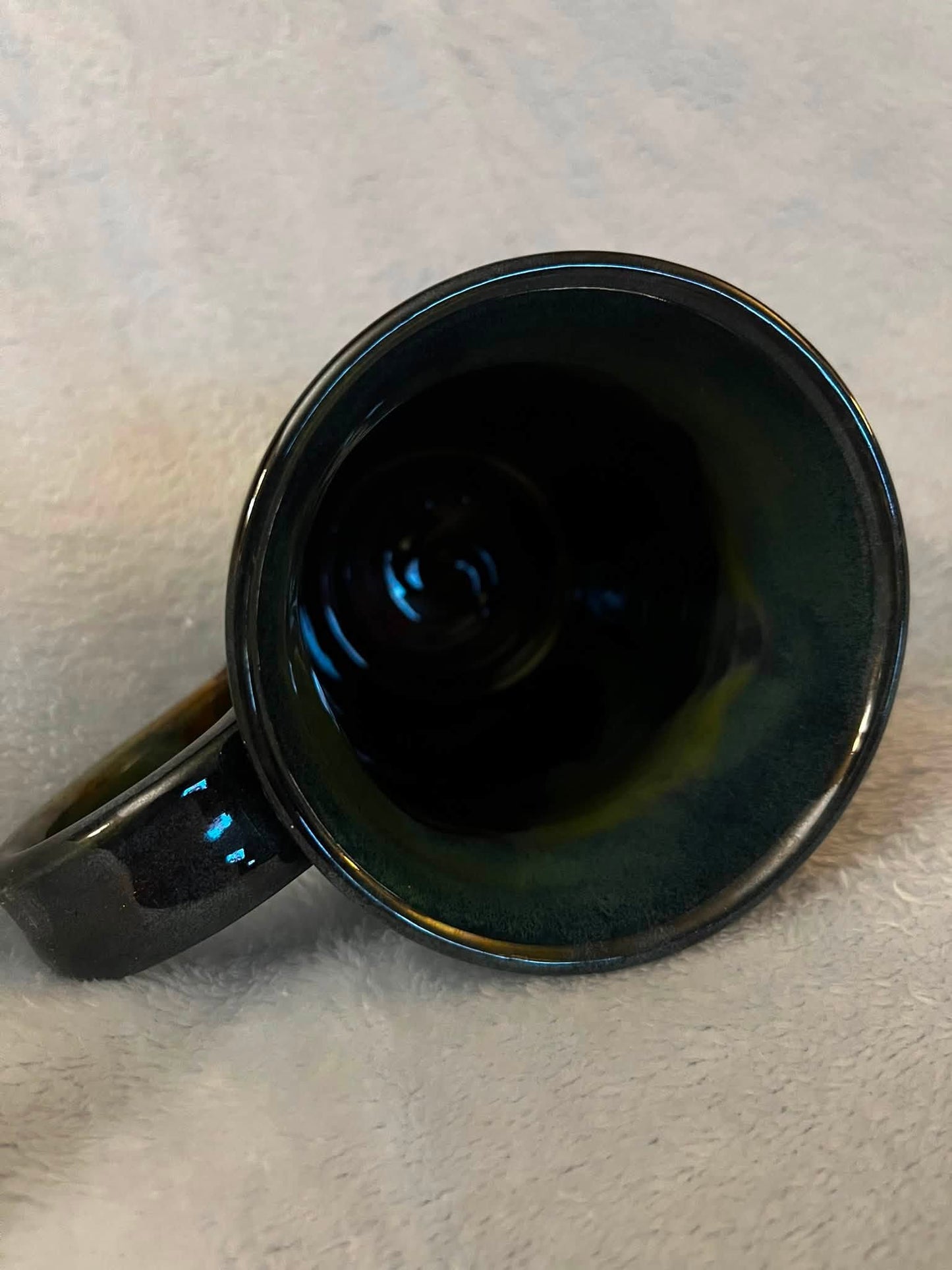 12oz. Mug 2