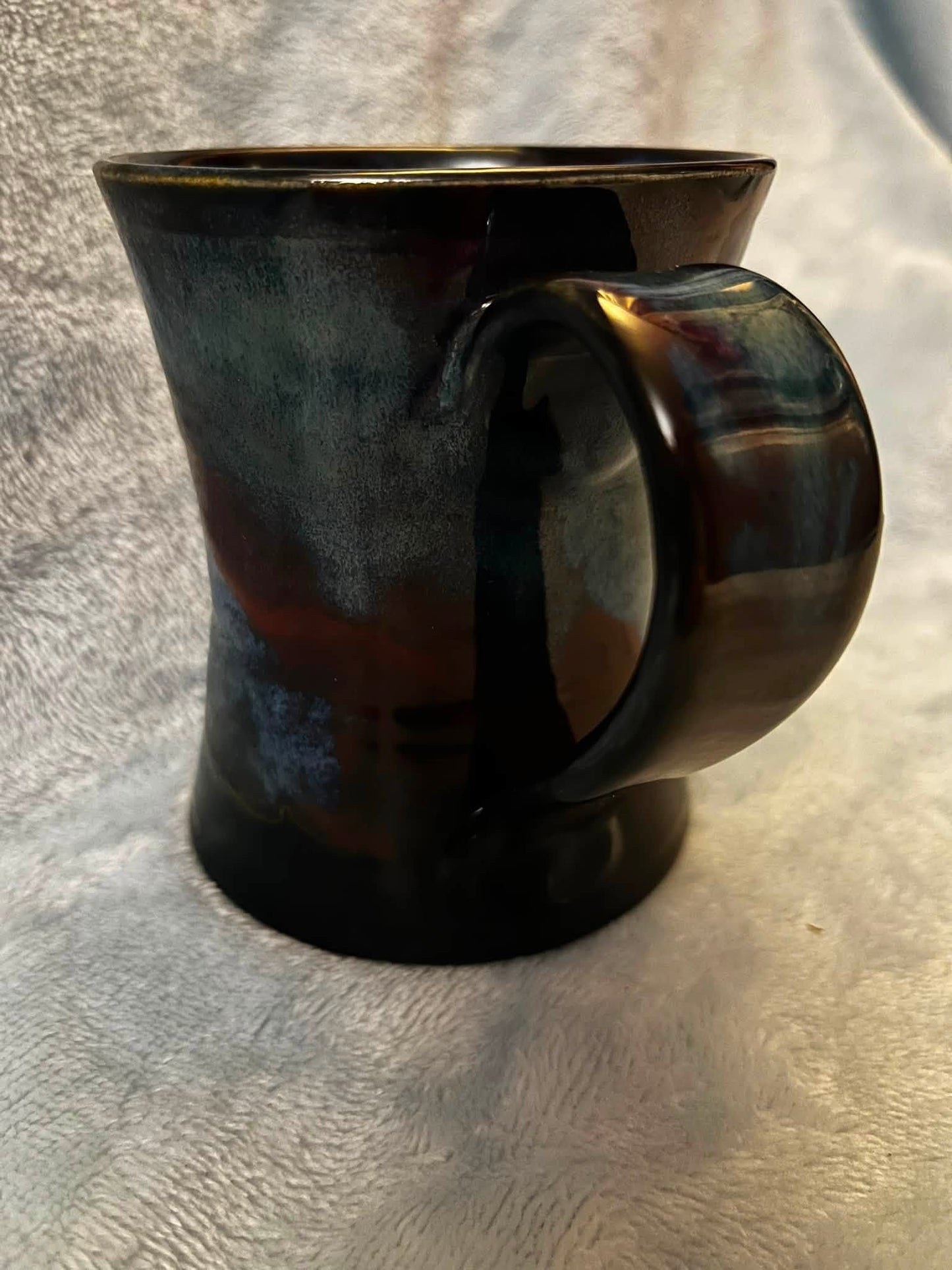 10oz. Mug 7