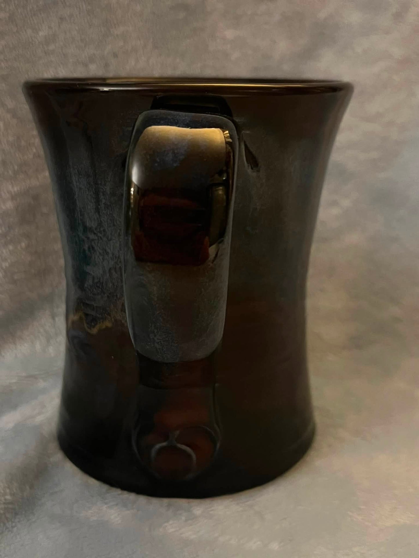 12oz. Mug 9