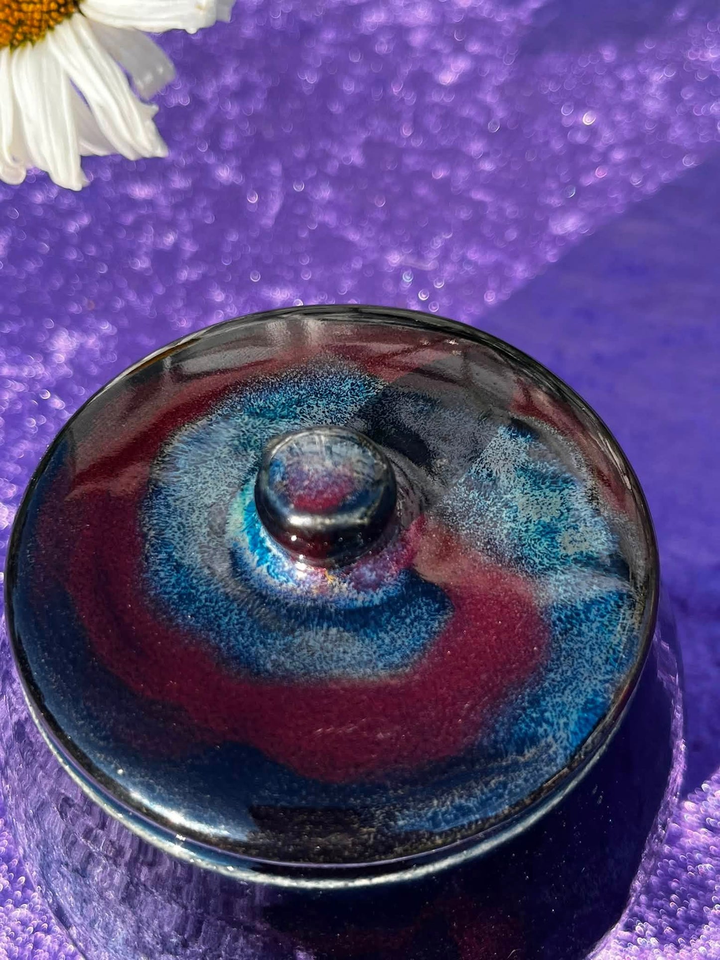 Sugar Bowl 2