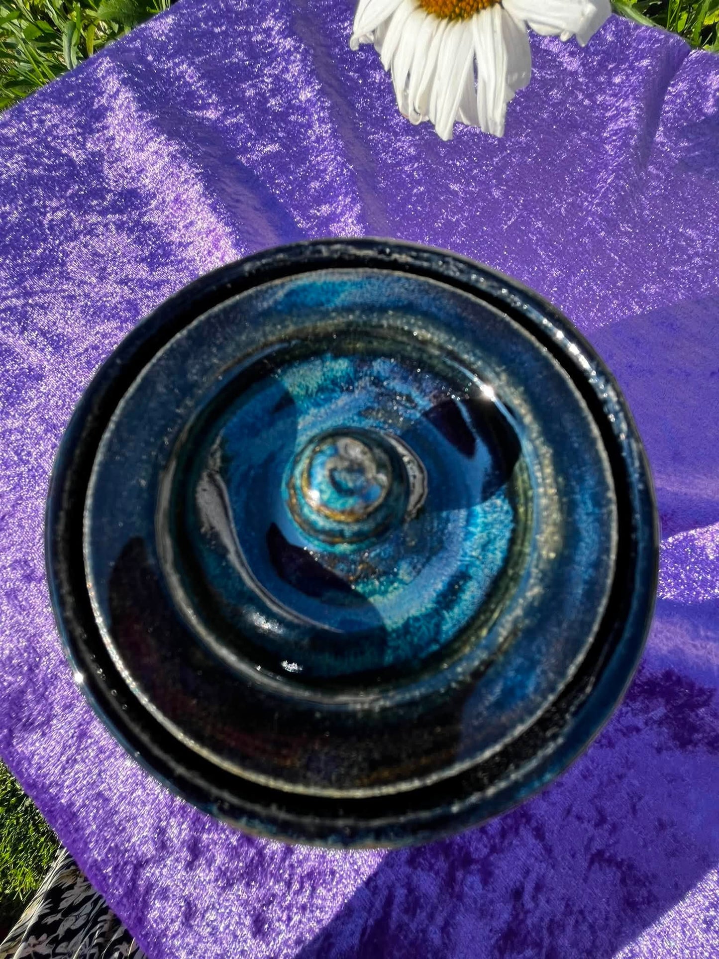 Sugar Bowl 1