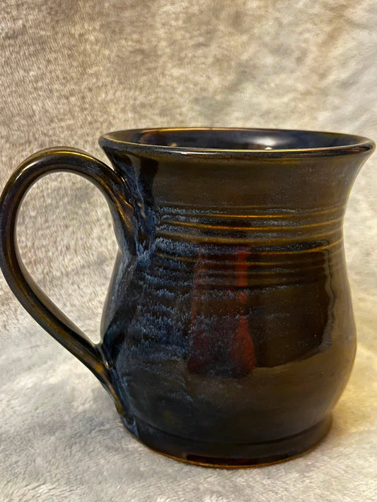12oz. Mug 10