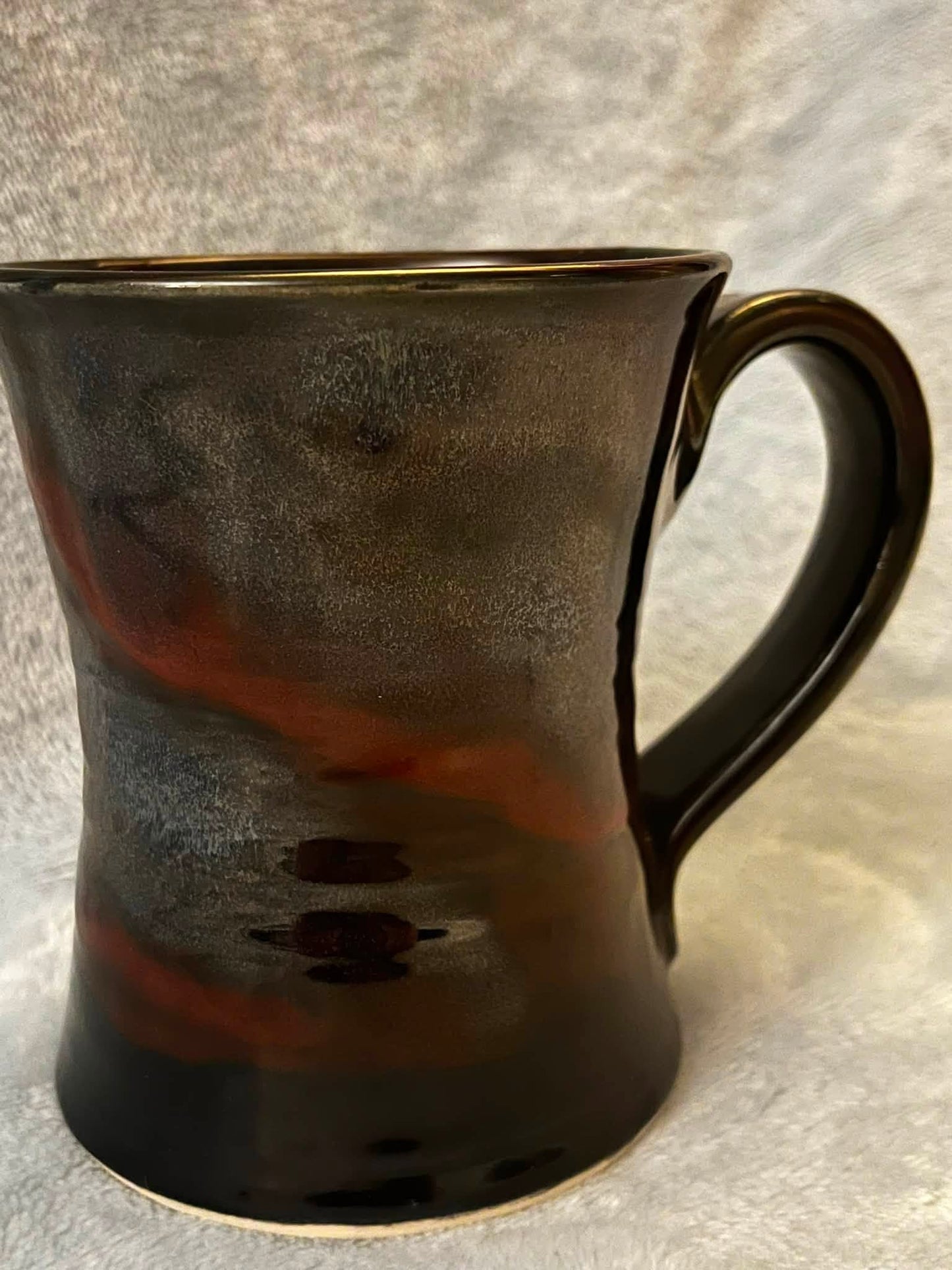 12oz. Mug 11