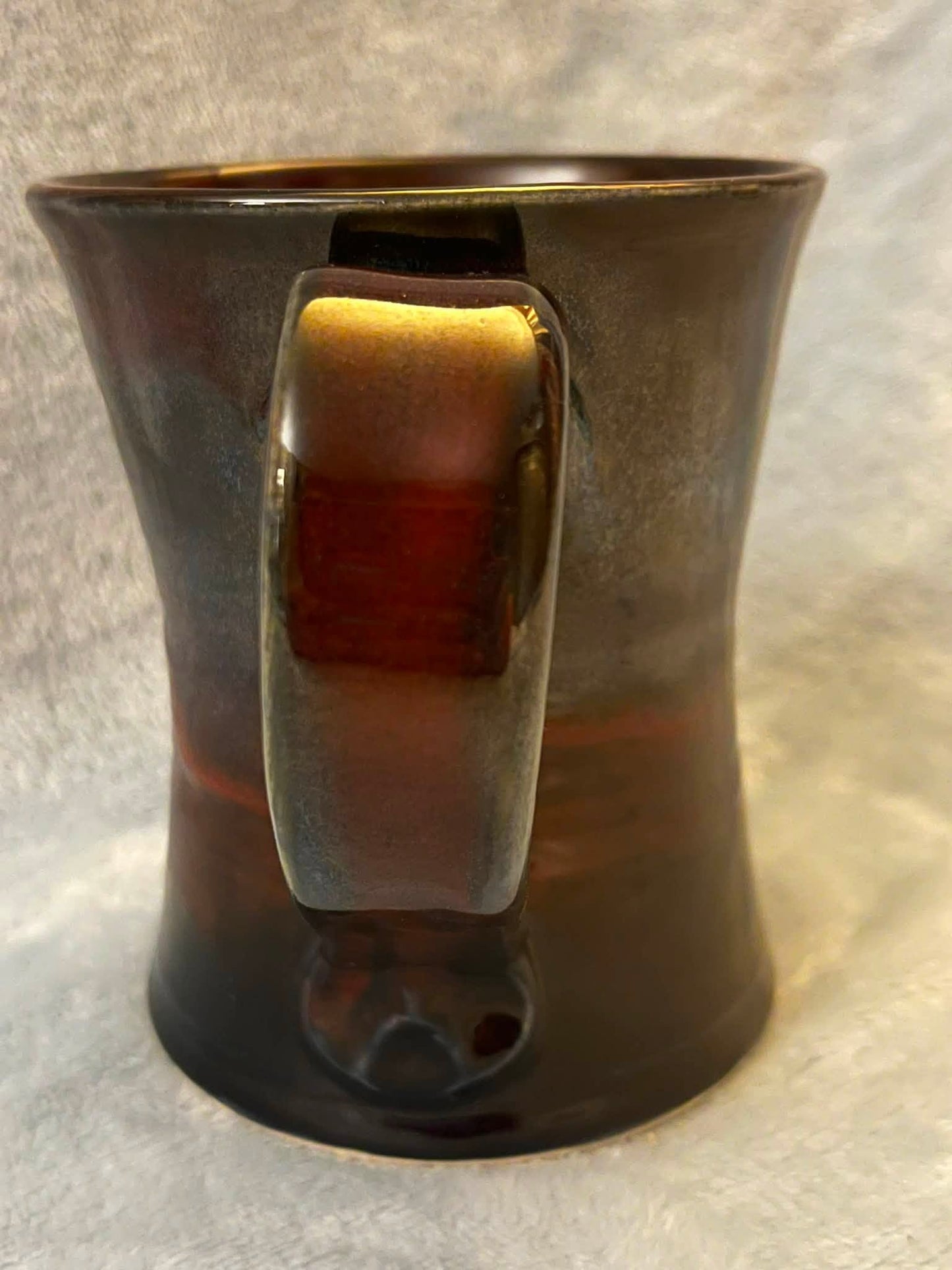 12oz. Mug 11