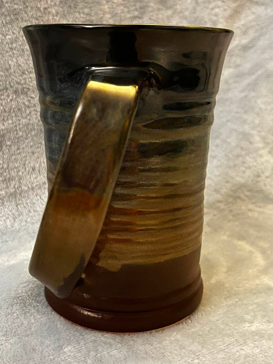12oz. Comfort Mug