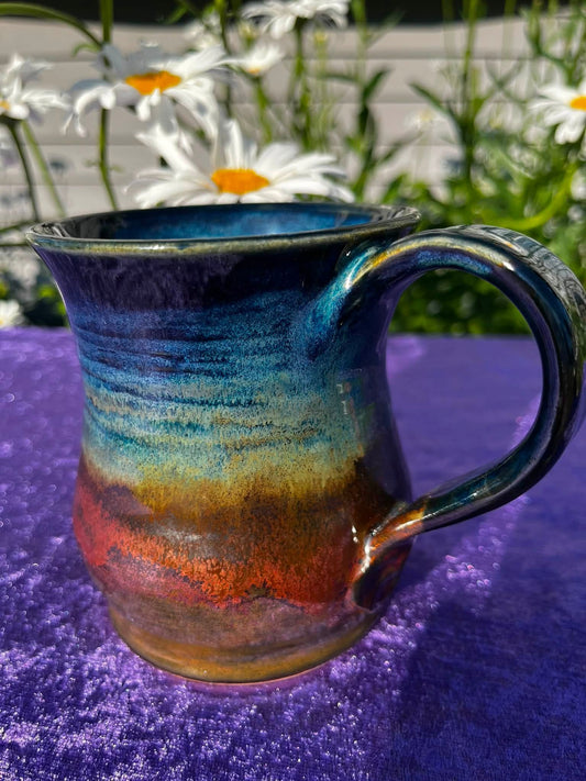 12 oz. Mug 17