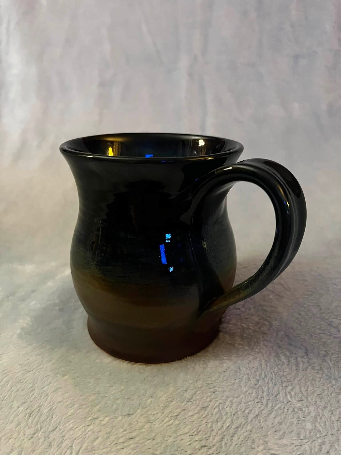 12oz. Mug 1