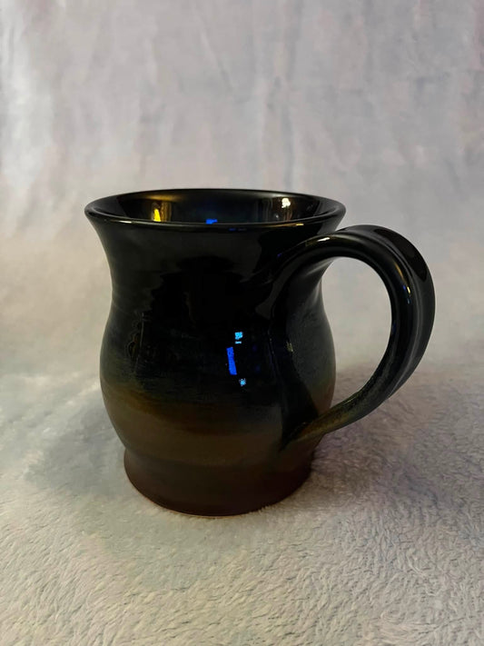 12oz. Mug 1