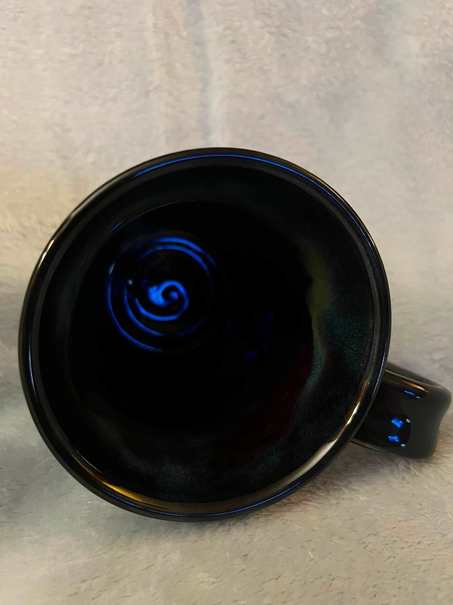 12oz. Mug 1