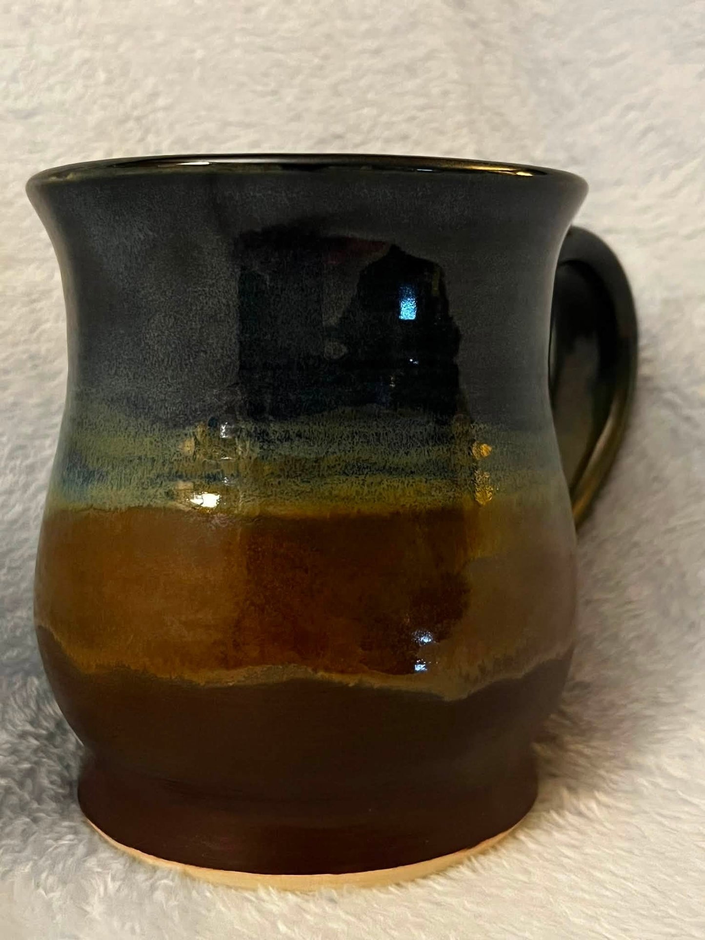 12oz. Mug 2