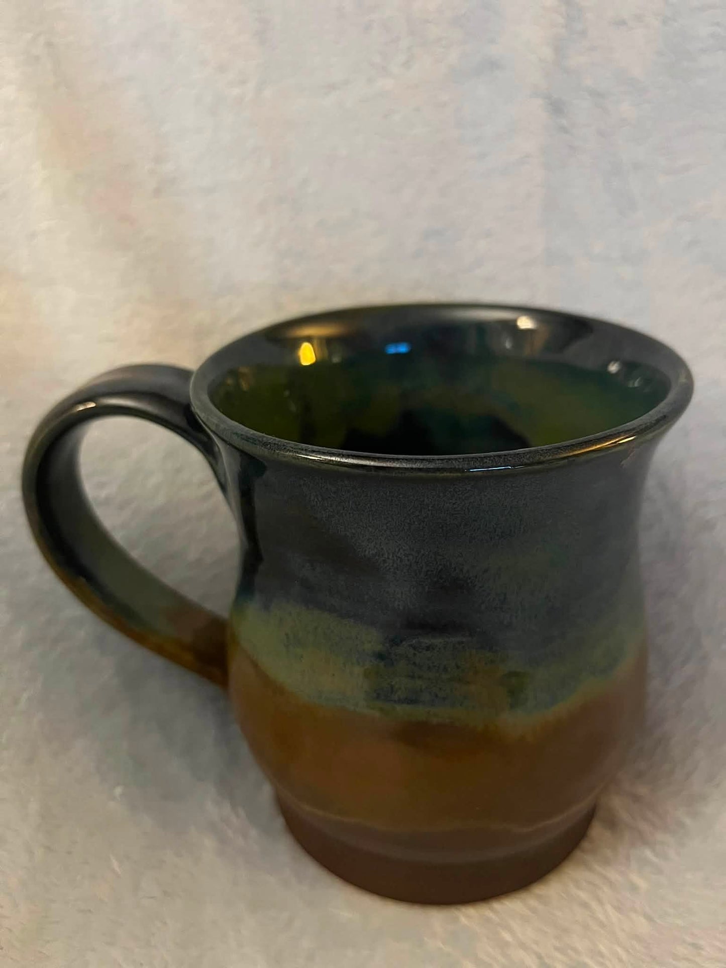 12oz. Mug 2