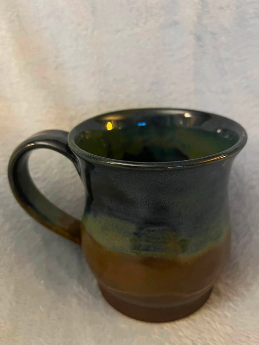 12oz. Mug 2