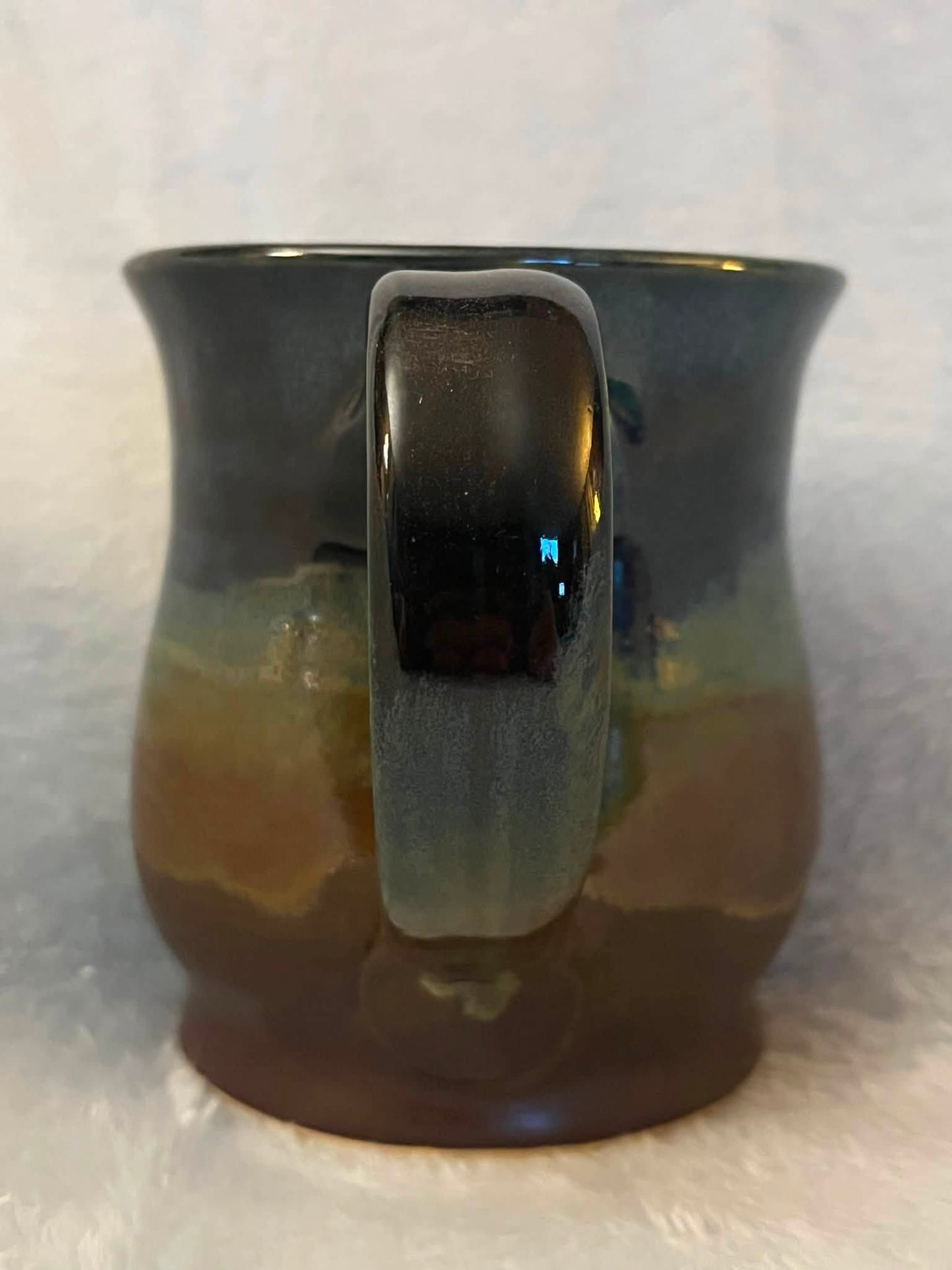 12oz. Mug 2