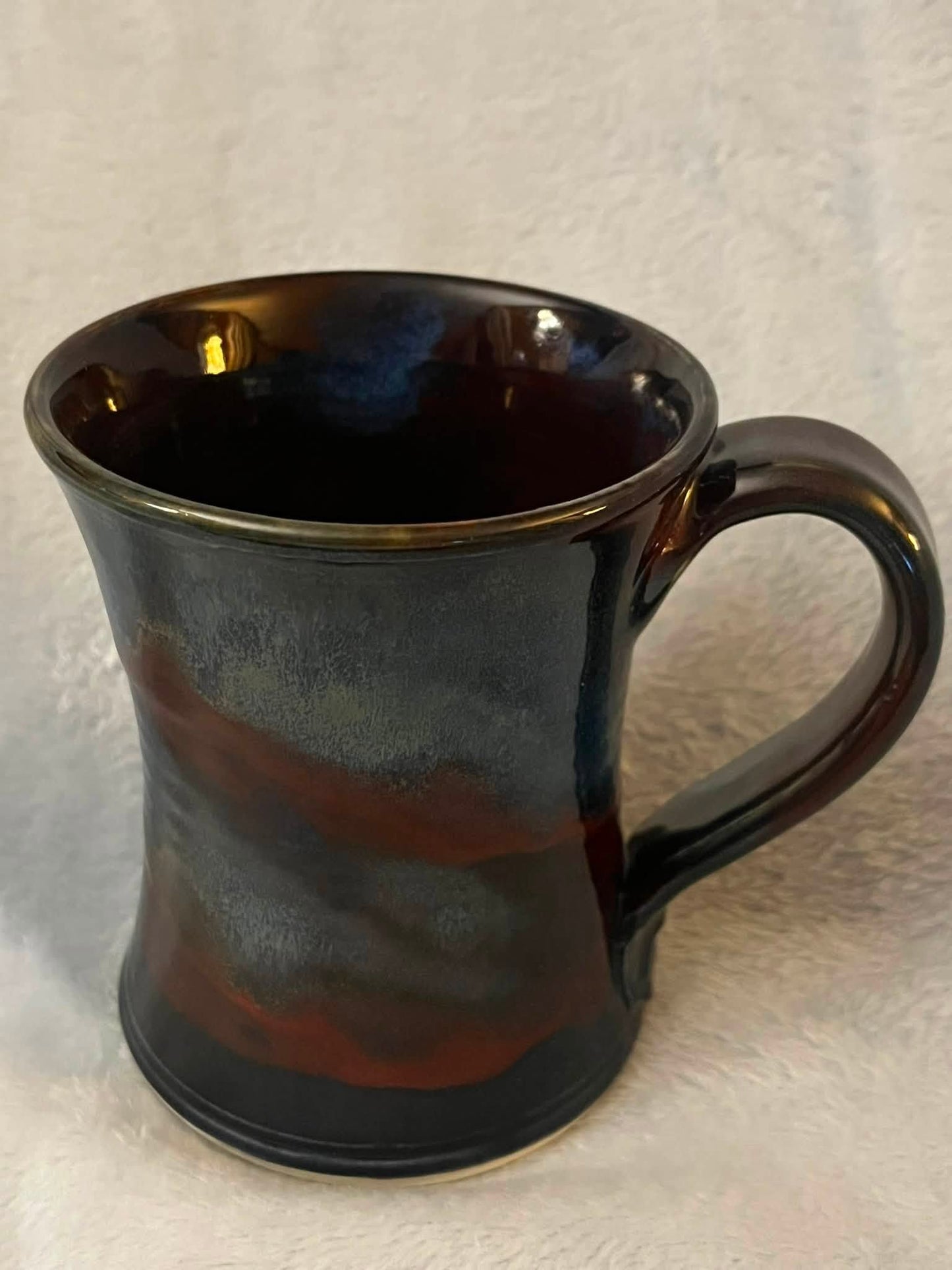 12oz. Mug 3