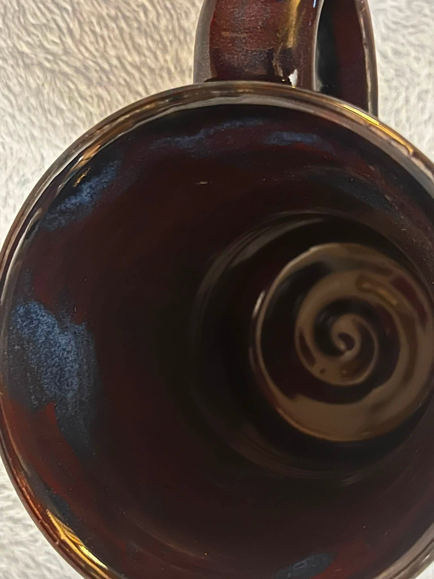 12oz. Mug 3