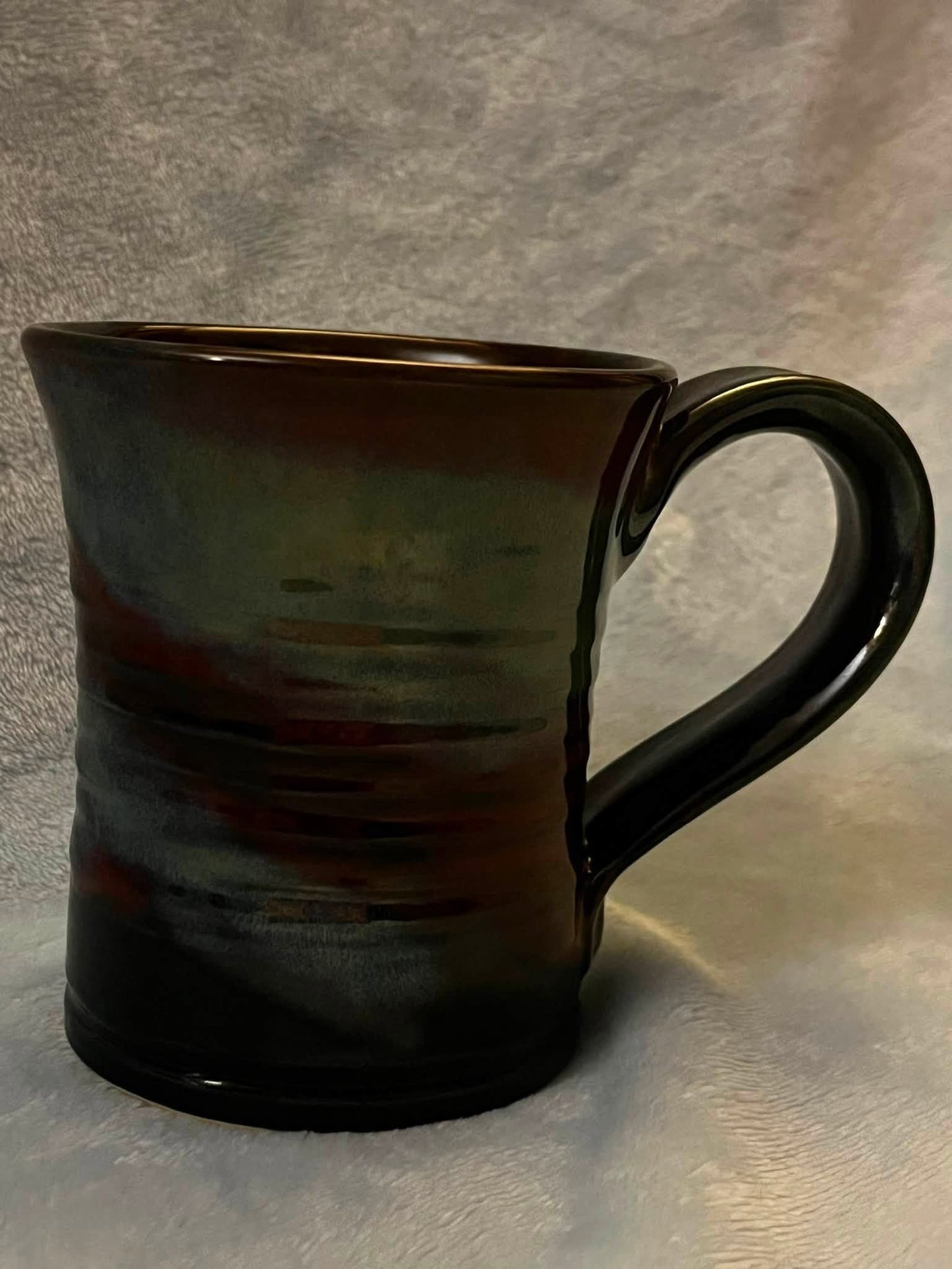12oz. Mug 4