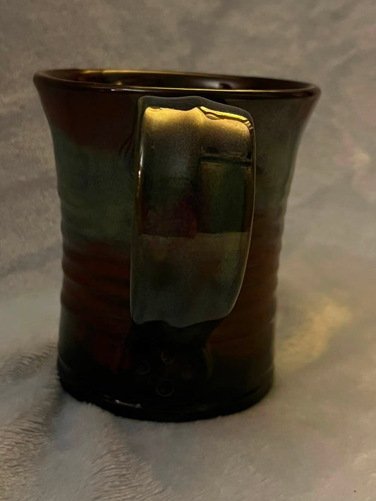 12oz. Mug 4