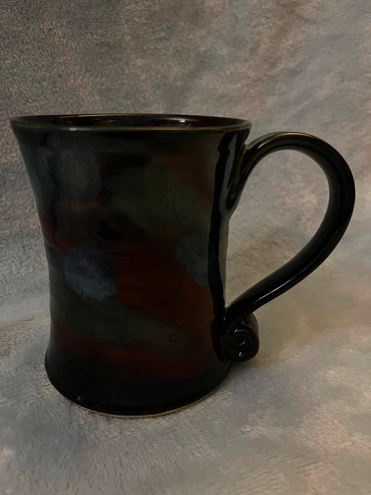 10oz. Mug 5
