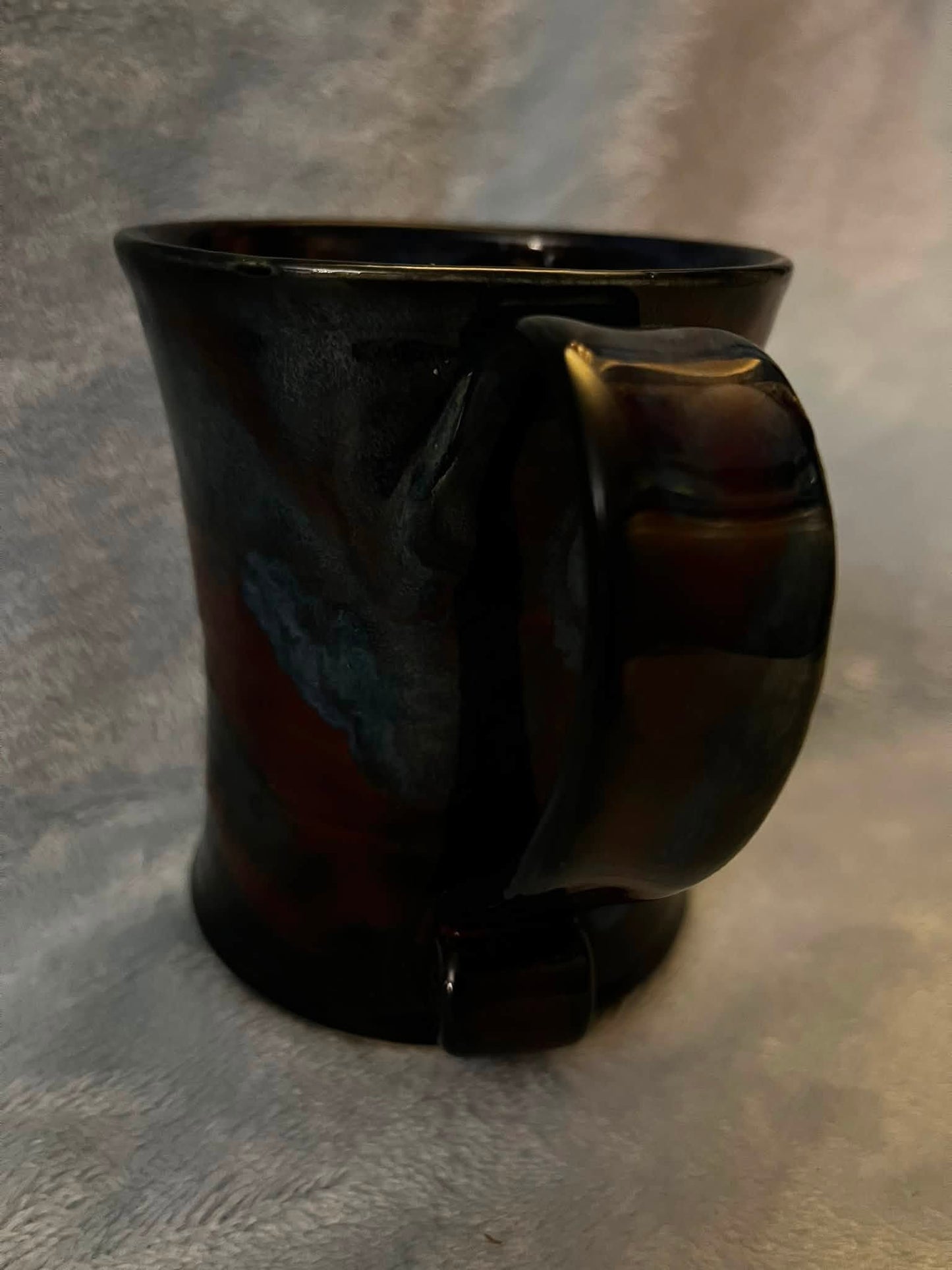 10oz. Mug 5
