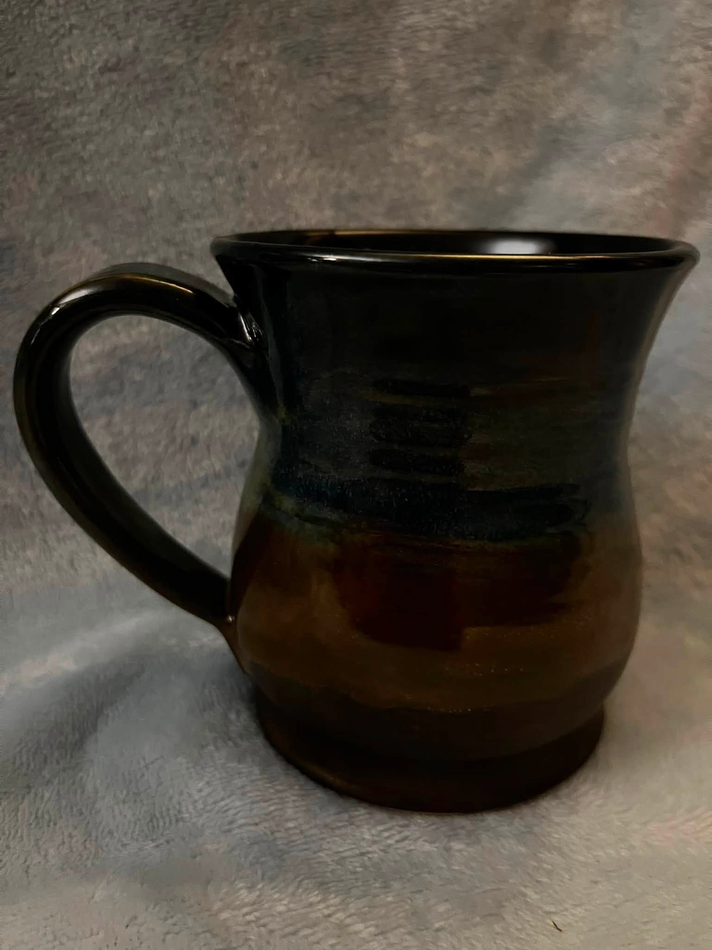 12oz. Mug 6