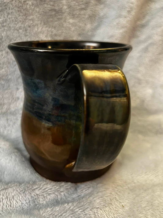 12oz. Mug 6