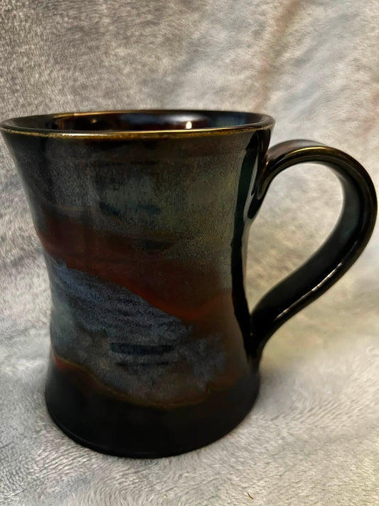 10oz. Mug 7