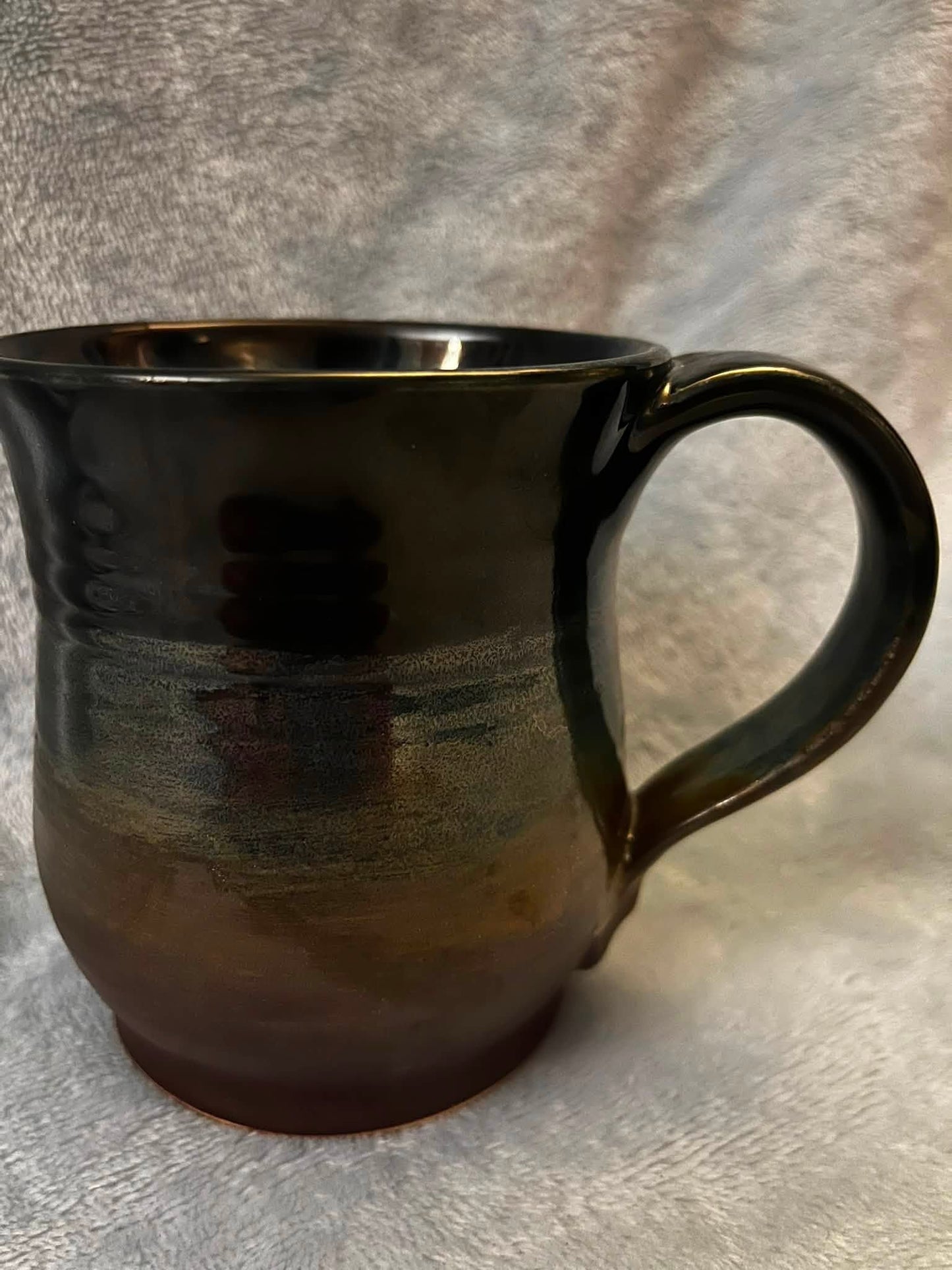 12oz. Mug 8