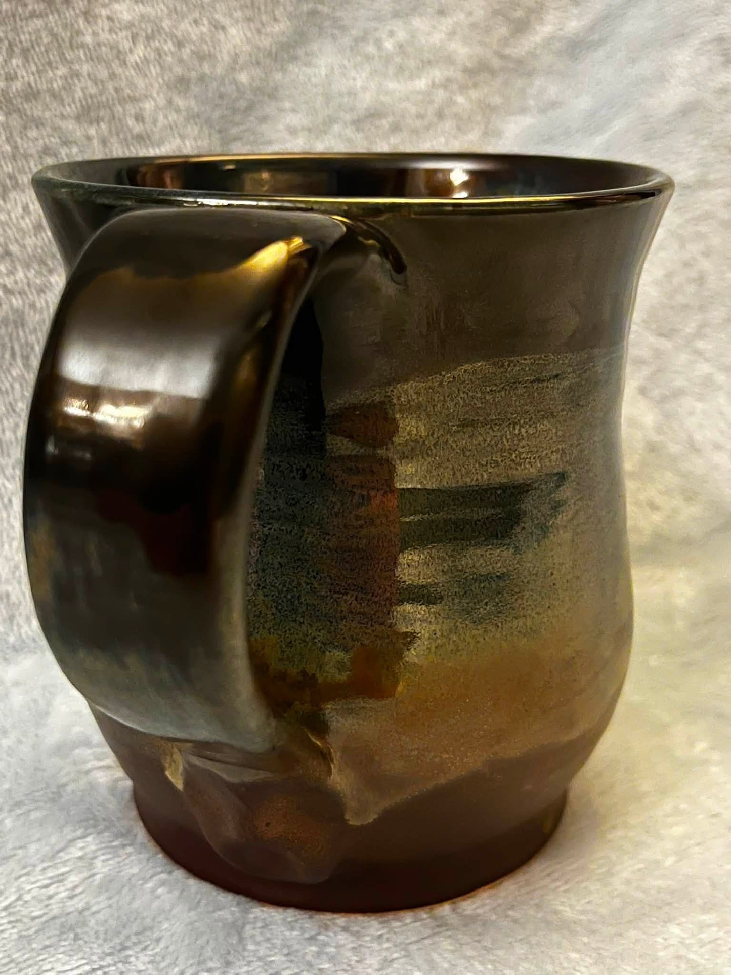 12oz. Mug 8