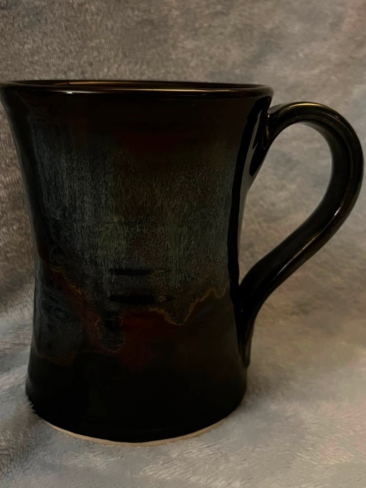 12oz. Mug 9